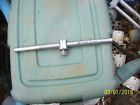 4087 Bonney Drive Sliding Handle Socket Wrench