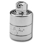 409 Hand Tools Female Male Superkrome Adapter 025141004090