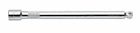 40930 Sk Professional Tools 10