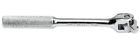 40952 Sk Tools Dr Breaker Bar