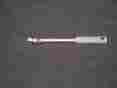 40953 Vintage S-k 1 4 Drive Breaker Bar Diamond Logo