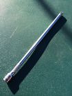 40968 Sk Professional Tools S-k Socket