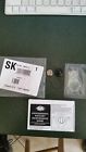 40970-2 Sk Professional Tools Ratchet Repair Kit Dr