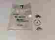 40970-9 Sk Professional Tools 1 4 Drive Ratchet Renewal Repair Kit No Usa