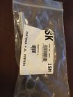 40971 Sk Professional Tools Steel Hand Ratchet