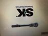 4097237xl Sk 1-4 Dr Ratchet