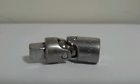 40990 " 1 Usa Universal Free 4 Sk Drive Ship Joint