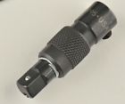 40995 Sk Professional Tools Socket Extension Dr 0025141409956