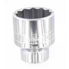 41-30mm Wright Tool 30mm 1-2 076799742230