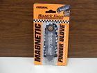 41011tpmw Magnetic Finger New Original Pick Up Glove Free 890295001017