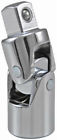 41028 Master Mechanic Universal Joint Drive Chrome Vanadium 052088863985
