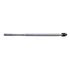 41036 V-8 Tools 36 3-4