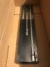 4114 Sk Professional Tools Socket Extension Set Dr