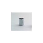 4118 Wright Tool 1-2 Drive 076799041180