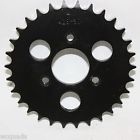41200-428-000 Apex Atv Racing New Oem