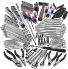 41203 Craftsman Mechanic Men Field 689280668249