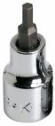 41208 Sk Professional Tools Alloy Steel Socket With Drive Size And