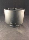 4120r Grey Pneumatic 1 Drive