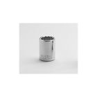 4124 Wright Tool Drive Point Standard Socket 076799041241