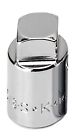 41248 Sk Professional Tools 9-16