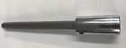 41262 Sk Professional Tools Alloy Steel Socket Bit Dr Hex