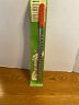 41333 Craftsman Sears Socket Carry Rack Holder Fits Drive New Vtg