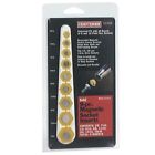 41349 Craftsman Socket Inserts Free Shipping New