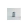 4138 Wright Tool Drive Point Standard Socket 076799041388