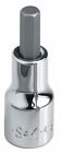 41404 Sk Professional Tools Alloy Steel Socket With Drive Size And