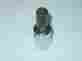 41417 S-k Tools 1 2 Drive 17mm Hex Bit Socket Sk