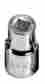 41438 Sk Professional Tools Female Pipe Plug Socket