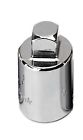 41448 Sk Professional Tools 1-4