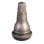 415-10 Milton Industries Tubeless Tire Valve Box Of 030937300294