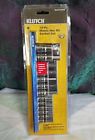 41518 New Metri Hex Bit Socket Set To Mm Magnet Try