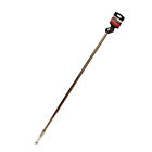 4156 Abn Premium Breaker Bar Inch Drive Long Heavy 811498032073