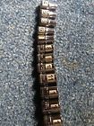 415789245 Craftsman 1-4 Drive 12