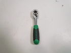 415b Stahlwille Bit Ratchet Drive Width Thickness Length