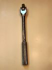 41650 1 " Long - 10 2 Breaker Knurled Drive Handle Usa Bar