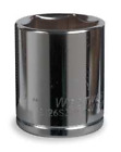 15mmsarahs 4169214 Westward Tools Socket Deep In Dr Pt Shop