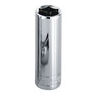 41698 Sk Professional Tools 4-1-2mm