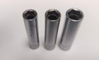 41705 41704 Sk Professional Tools Deep 025141417067