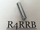 41705 Sk Tools Usa 1-4