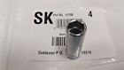 0251411 41708 Sk Professional Tools New Drive Point Deep Metric 025141417081