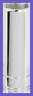 41709 Sk Professional Tools Drive Point Metric Standard Chrome 025141417098