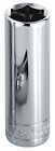 41814 Sk Professional Tools 7-16