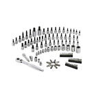 42022 Craftsman Brand New 105-piece