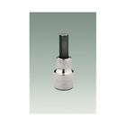4208 Wright Tool 1-2 Drive 076799042088