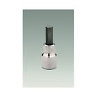 4214 Wright Tool Drive Hex Type Socket With Bit 076799042149