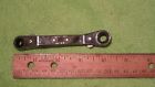 42161 Craftsman 1-4 X 5-16