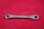 42172 Craftsman 9mm 10mm Wrench